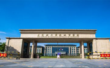 医学院毕业生自我鉴定推荐7篇