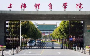 学院2023年工作报告8篇