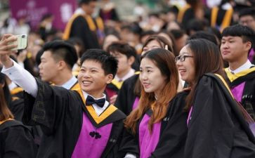 评阳光学子的演讲稿7篇