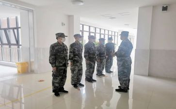 党员集中培训学习心得5篇