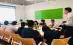 银行培训学习心得体会范文7篇