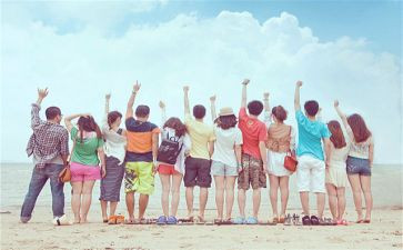 2024寻找最美孝心少年事迹材料推荐5篇