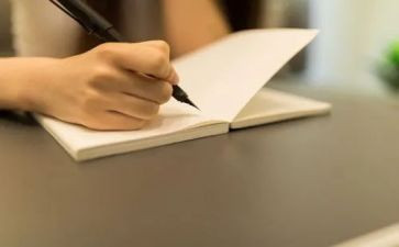 关于叙事的作文600字优质5篇