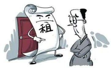 房屋租赁合同续租合同优秀7篇