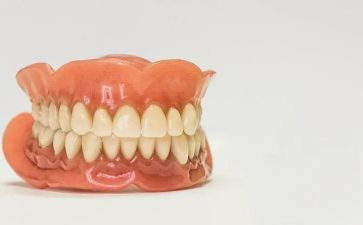 小班健康保护牙齿教案6篇