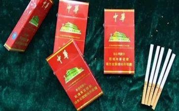 吸烟的演讲稿最新8篇