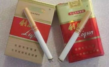 烟的读后感400字优质8篇