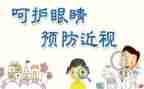 看眼睛的作文600字推荐5篇