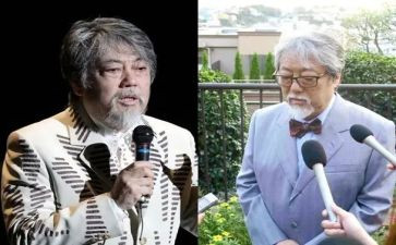 研究生研二思想汇报参考6篇