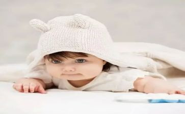 蛋宝宝穿新衣小班教案6篇