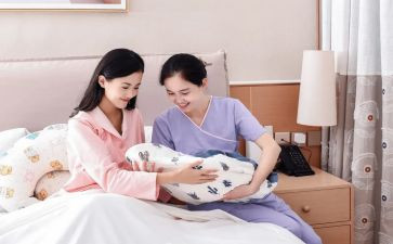 小班语言水果宝宝去旅行教案3000字5篇