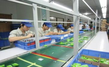 2024验货员工作总结范文6篇