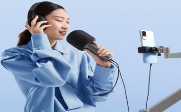 文化委演讲稿优秀6篇