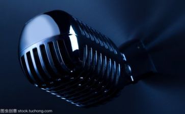 作正确的事演讲稿8篇