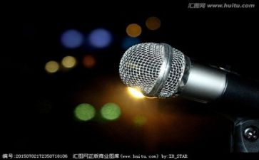 答辩带演讲稿优质5篇