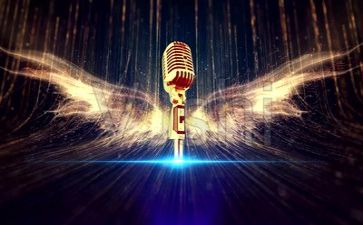 45百字的演讲稿8篇