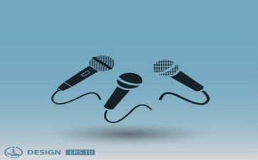 课前微演讲稿精选5篇