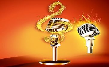 不可能的演讲稿6篇