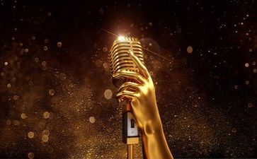 报告演讲稿最新6篇