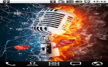 5.4教师演讲稿优质6篇