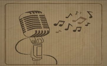 2安全演讲稿200字7篇