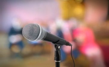 2023护士演讲稿通用5篇