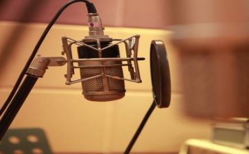 铭使命演讲稿7篇