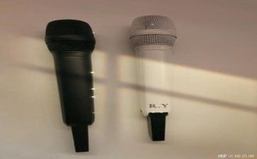 安全在我心演讲稿优秀7篇