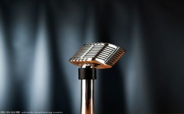 本职岗位演讲稿精选5篇