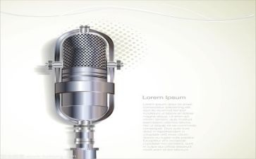 安全类演讲稿模板7篇
