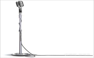 2023护士演讲稿5篇
