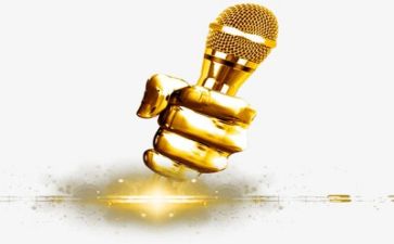 2023护士优秀演讲稿最新6篇