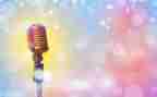 2024年倒计时演讲稿6篇