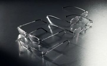 眼睛和眼镜的教案7篇