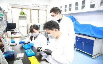 研究毕业自我鉴定8篇