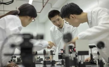 研究生毕业生自我评价6篇