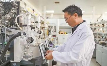 研究生求职简历范文7篇