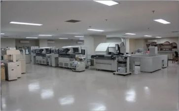 2023检验科个人总结精选7篇