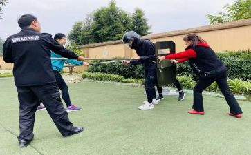 消防演练,心得体会优秀8篇
