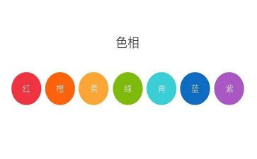 有颜色的风作文5篇