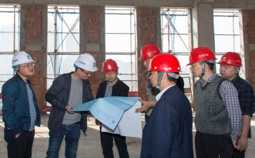 验收后总结报告8篇