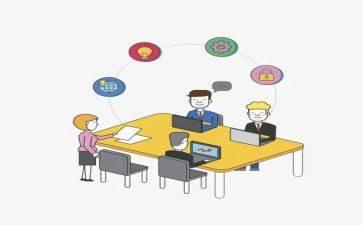 大研讨活动心得推荐8篇