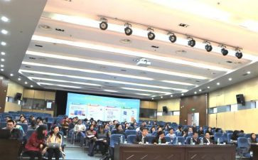 教师2.0个人研修计划推荐6篇