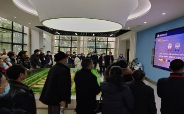 培训的研修心得体会6篇