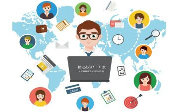 校长个人研修总结7篇