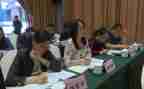 2024年研修总结优秀8篇