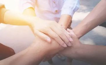 教研训工作计划5篇