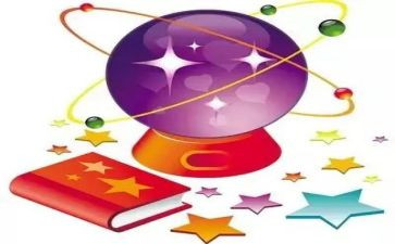 小学英语教研训工作计划7篇