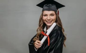 研一上学期总结7篇