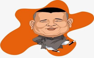 《演员》作文6篇